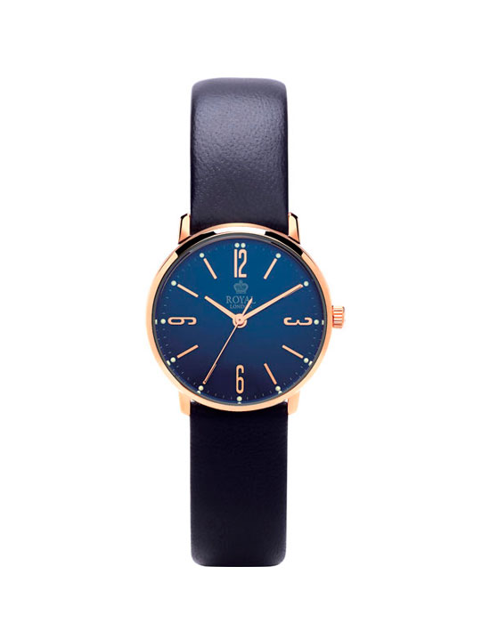 Часы Royal London Classic 21353-12